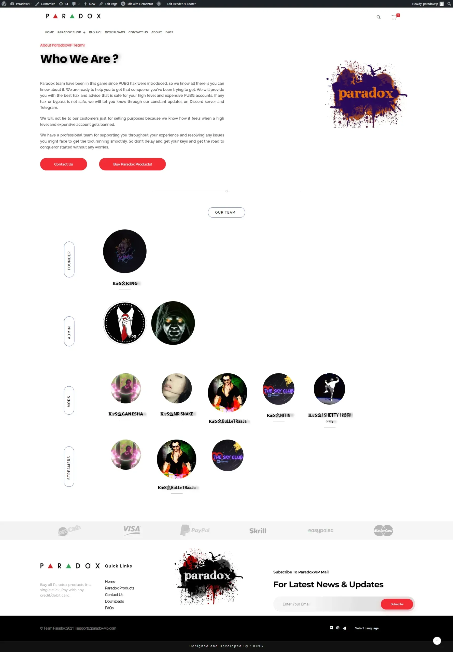 Gallery Image 4
