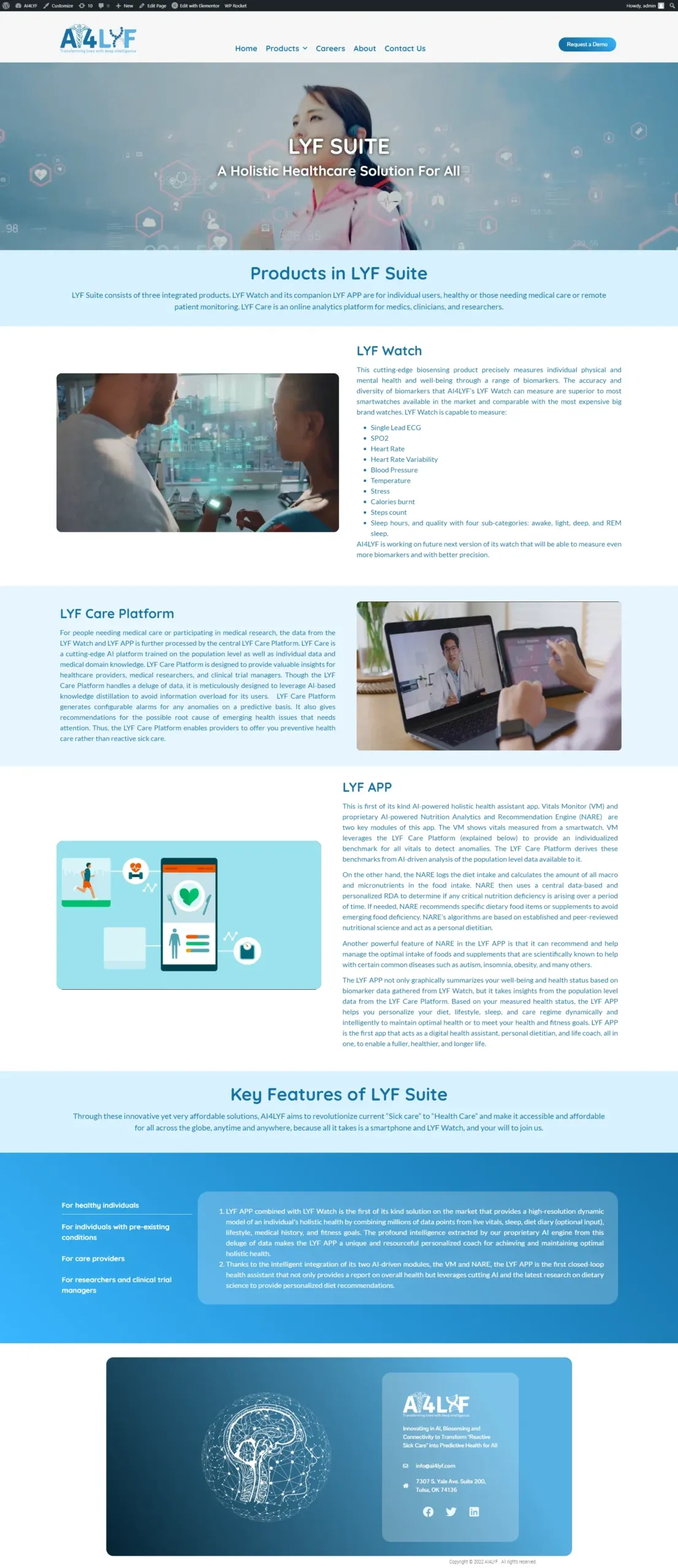 Gallery Image 5