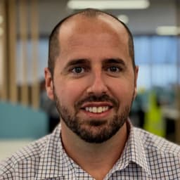 Nick O'Neill - CEO at PassionBra's avatar